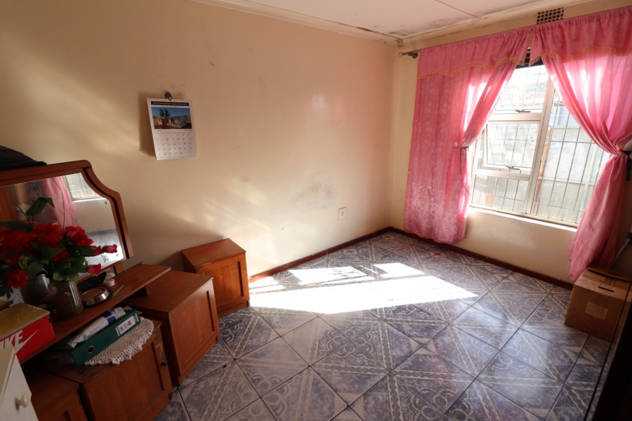 3 Bedroom Property for Sale in Portlands Western Cape